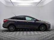 Ford Focus III Москва  - изображение 21