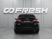 Toyota Camry VIII (XV70) Воронеж  - изображение 26
