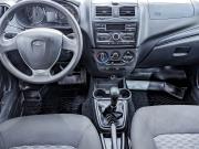 Lada (ВАЗ) Granta I Рестайлинг Ярославль  - изображение 20