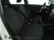 Kia Rio III Рестайлинг Иваново  - изображение 30