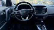 Hyundai Creta I Череповец  - изображение 23