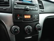 SsangYong Actyon II Красноярск  - изображение 49