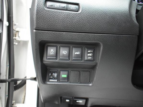 Nissan X-Trail III с пробегом 2015 года, цена 1 249 000 рублей, 248310 км, внедорожник, Автокод Объявления