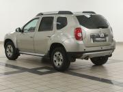 Renault Duster I Иваново  - изображение 19