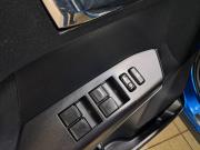 Toyota RAV4 IV (XA40) Рестайлинг Набережные Челны  - изображение 57