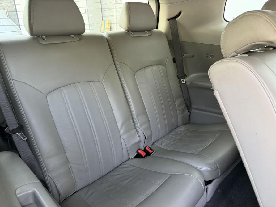 Chevrolet Orlando I Москва  - изображение 12