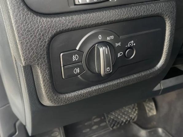 Volkswagen Touareg II с пробегом 2014 года, цена 1 950 000 рублей, 157437 км, внедорожник, Автокод Объявления
