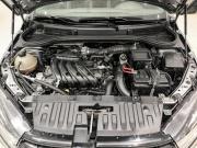 Lada (ВАЗ) Vesta I Казань  - изображение 33