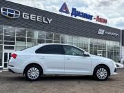 Skoda Rapid II Набережные Челны  - изображение 36