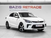 Kia Rio IV Тюмень  - изображение 25