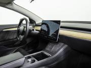 Tesla Model 3 I Москва  - изображение 28