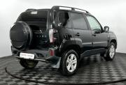 Lada (ВАЗ) Niva Travel I Нижний Новгород  - изображение 29