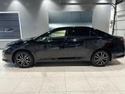 Toyota Camry VII (XV50) Рестайлинг Новосибирск  - изображение 16