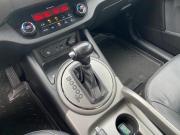 Kia Sportage III Рестайлинг Сыктывкар  - изображение 56