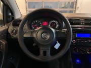 Volkswagen Polo V Чебоксары  - изображение 45
