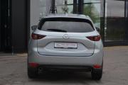 Mazda CX-5 II Воронеж  - изображение 19