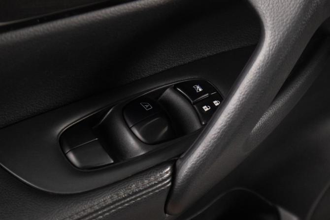 Nissan X-Trail III Рестайлинг с пробегом 2019 года, цена 2 399 000 рублей, 131696 км, внедорожник, Автокод Объявления
