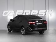 Lada (ВАЗ) Vesta I Рестайлинг (NG) Минеральные Воды  - изображение 20