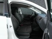 Volkswagen Polo V Рестайлинг Екатеринбург  - изображение 25
