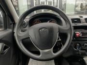 Lada (ВАЗ) Granta I Рестайлинг Стерлитамак  - изображение 28