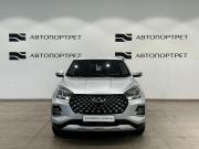 Chery Tiggo 4 Pro I Санкт-Петербург  - изображение 34