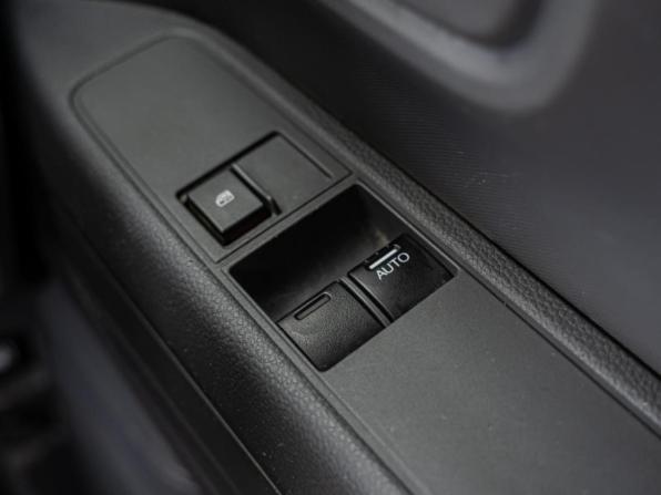 Honda N-VAN с пробегом 2020 года, цена 1 089 000 рублей, 119596 км, микровэн, Автокод Объявления