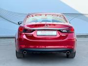 Mazda 6 III (GJ) Рестайлинг Воронеж  - изображение 35