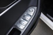 Chery Tiggo 7 Pro Max I Рестайлинг Брянск  - изображение 38
