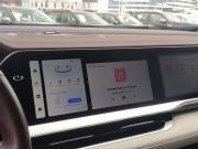 Geely Monjaro I Екатеринбург  - изображение 49