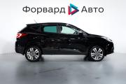 Hyundai ix35 I Рестайлинг Тюмень  - изображение 34