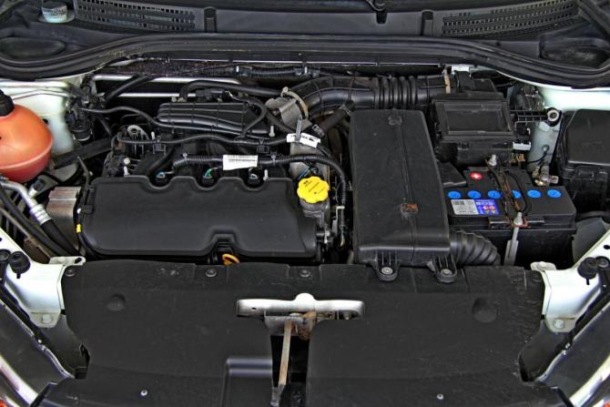Lada (ВАЗ) Vesta I с пробегом 2018 года, цена 988 300 рублей, 136713 км, универсал, Автокод Объявления