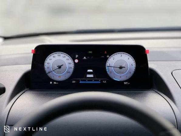 Новый Hyundai Staria I 2024 года, цена 10 390 000 рублей, минивэн, Автокод Объявления