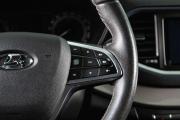 Lada (ВАЗ) Vesta I Сургут  - изображение 33