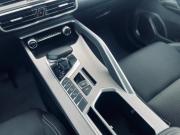 Geely Coolray I Санкт-Петербург  - изображение 31