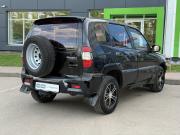 Chevrolet Niva I Ярославль  - изображение 18