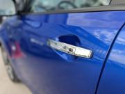 Kia Soul III Воронеж  - изображение 35