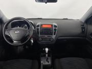 Kia Ceed I Воронеж  - изображение 34