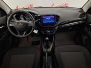 Lada (ВАЗ) Vesta I Псков  - изображение 29