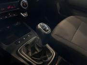 Kia Rio IV Рестайлинг Чебоксары  - изображение 67