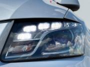 Audi Q5 I (8R) Воронеж  - изображение 27
