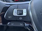Volkswagen Jetta VII Екатеринбург  - изображение 41