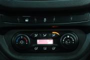 Lada (ВАЗ) Vesta I Омск  - изображение 37