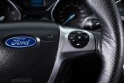 Ford Focus III Пермь  - изображение 39