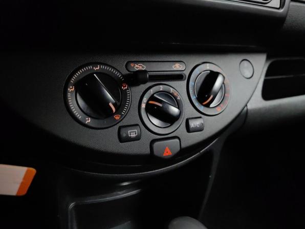 Nissan Note I с пробегом 2006 года, цена 545 000 рублей, 130000 км, хэтчбек, Автокод Объявления
