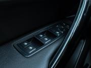 Lada (ВАЗ) Vesta I Рестайлинг (NG) Краснодар  - изображение 43
