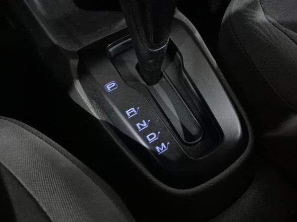 Chevrolet Cobalt II с пробегом 2013 года, цена 599 000 рублей, 183516 км, седан, Автокод Объявления