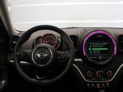Mini Countryman II Москва  - изображение 40
