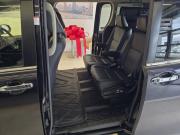 Toyota Voxy III (R80) Челябинск  - изображение 36