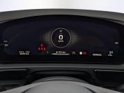 Porsche Cayenne III Рестайлинг Москва  - изображение 46