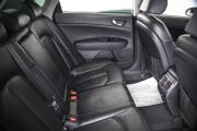 Kia Optima IV Пермь  - изображение 35